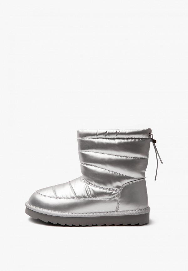 Дутики Lite by Mascotte