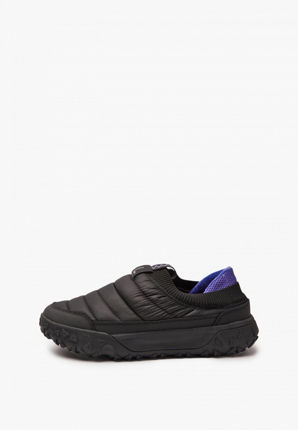 Ботинки Lite by Mascotte