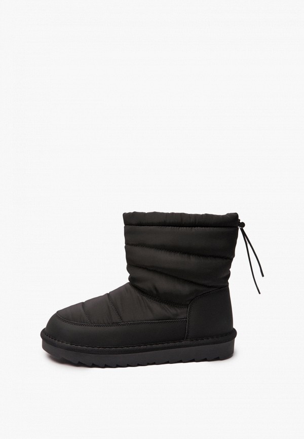 Дутики Lite by Mascotte