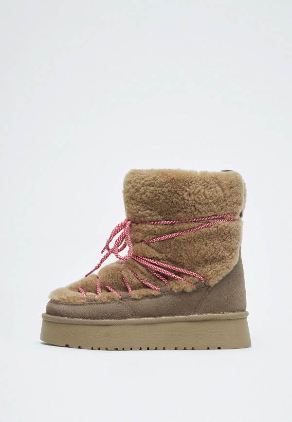 Луноходы Lera Nena