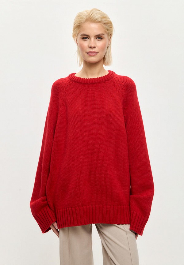 Джемпер Key Point