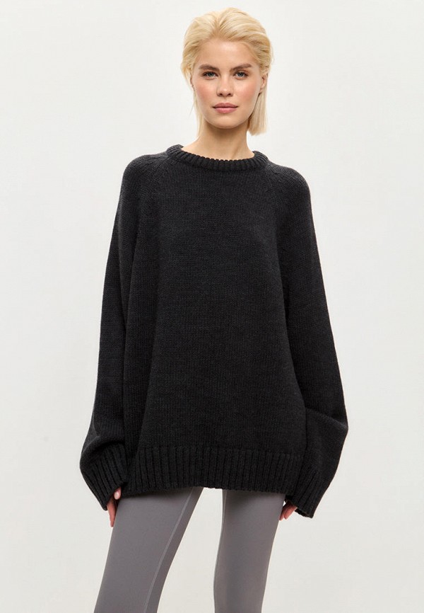 Джемпер Key Point