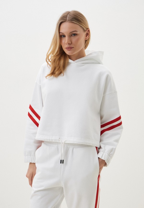 Худи Uniize 6999₽