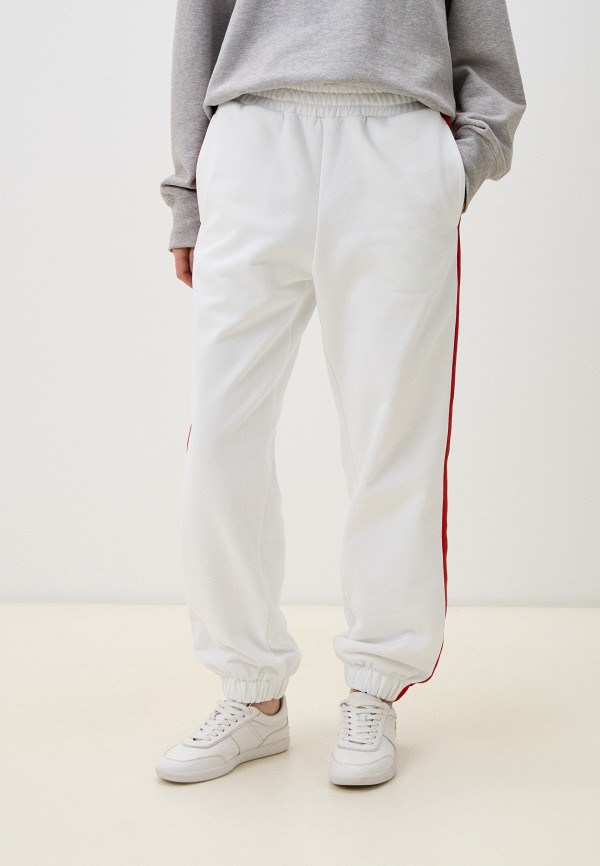 Брюки спортивные Uniize