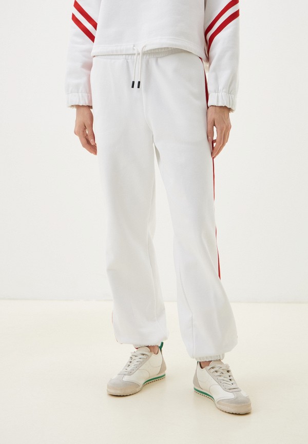 Брюки спортивные Uniize