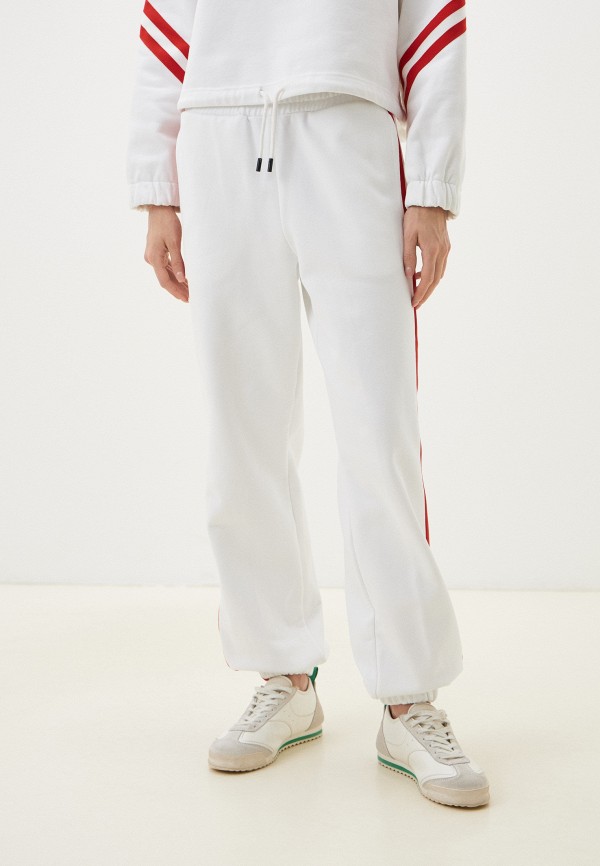 Брюки спортивные Uniize