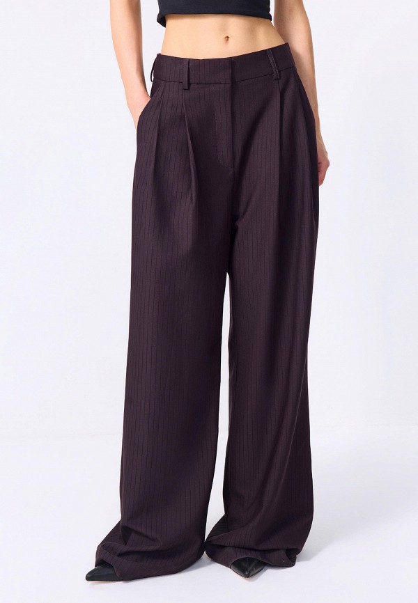 Брюки Top Top 10990₽