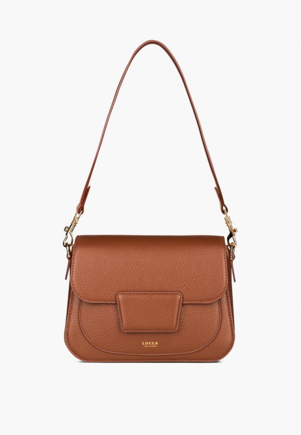 Сумка Lucca 14693₽