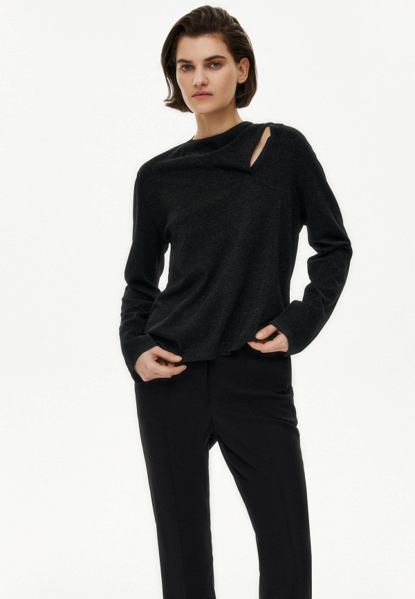 Джемпер Yollo 3999₽