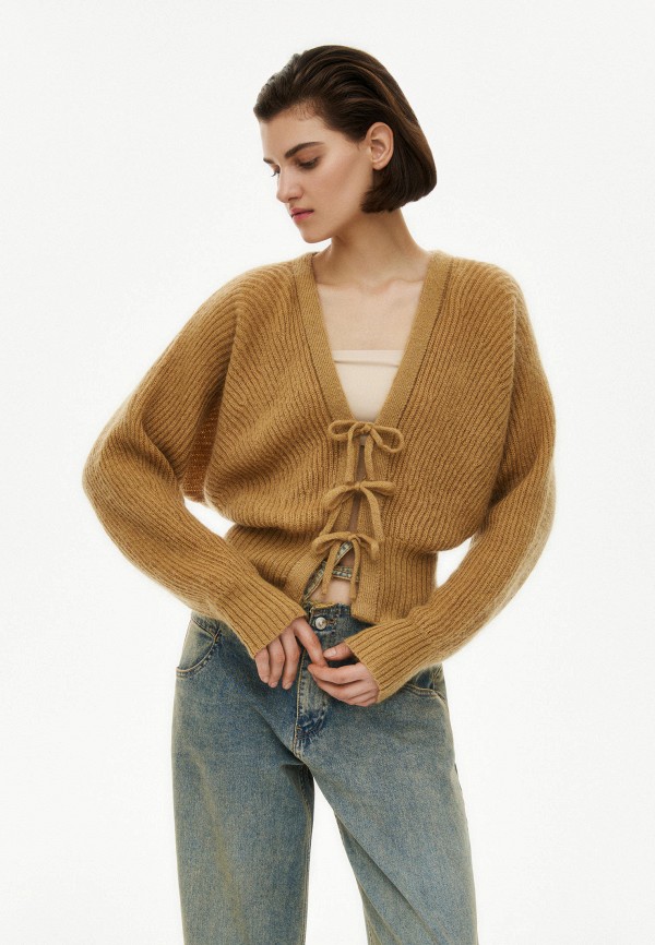 Кардиган Yollo 7999₽