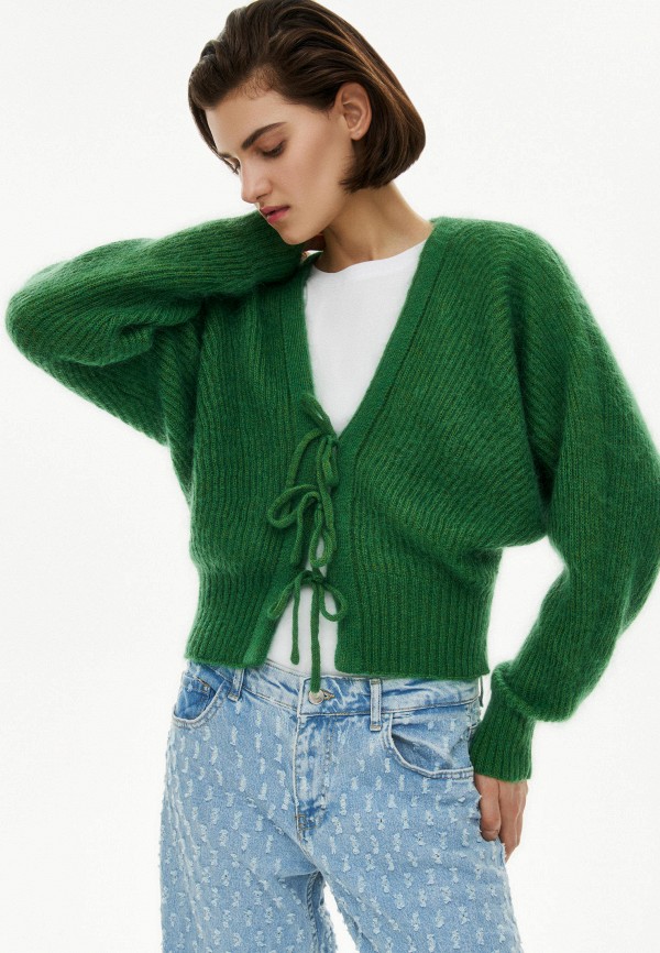 Кардиган Yollo 7999₽