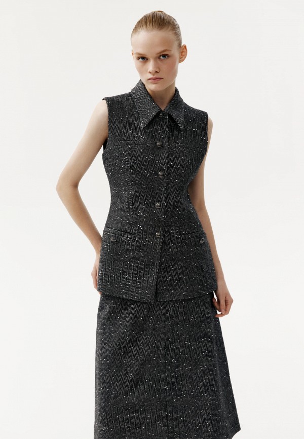 Жилет Yollo 9999₽