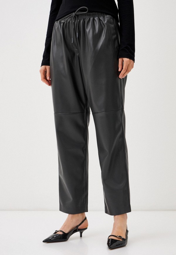 Брюки Yollo 4999₽