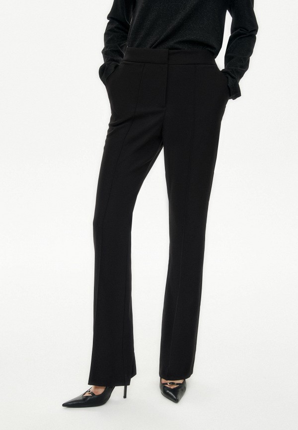 Брюки Yollo 5999₽