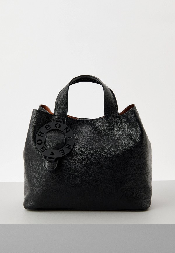 Сумка и косметичка Borbonese 65680₽