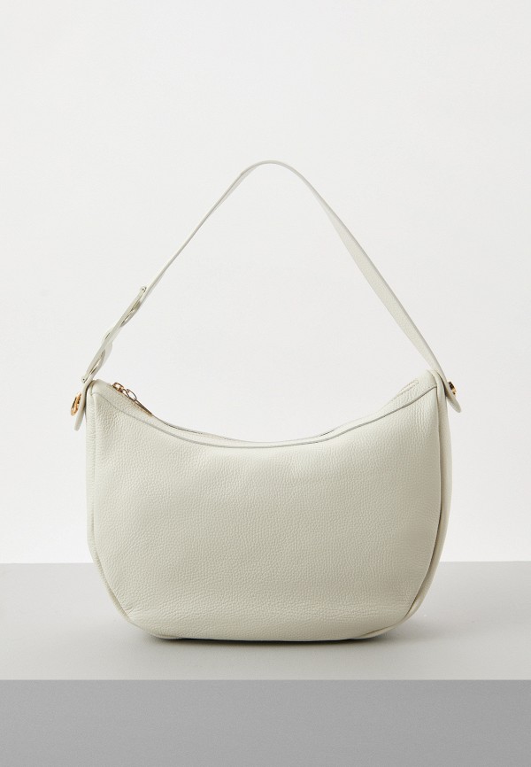 Сумка Borbonese 65040₽