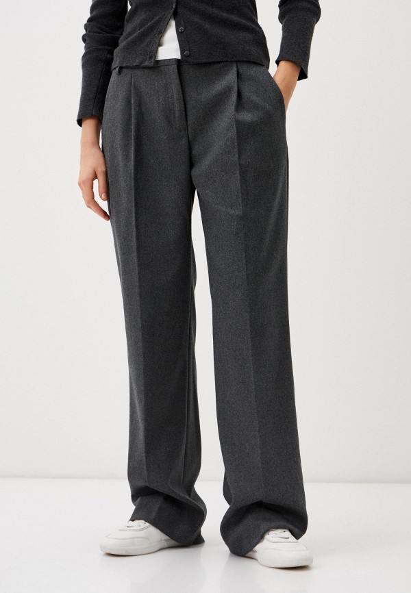 Брюки Yollo 2999₽