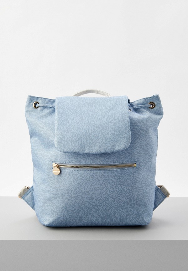 Рюкзак Borbonese