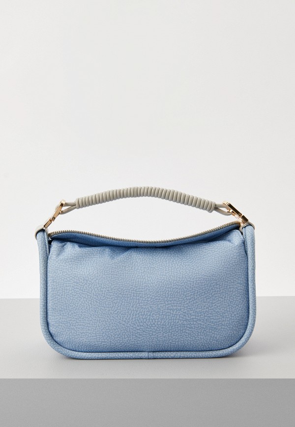 Сумка Borbonese 35280₽