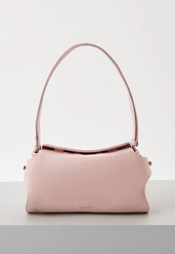 Сумка Borbonese 53840₽