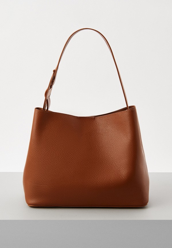 Сумка и косметичка Borbonese 58080₽