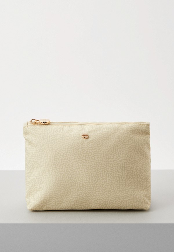 Косметичка Borbonese 9680₽