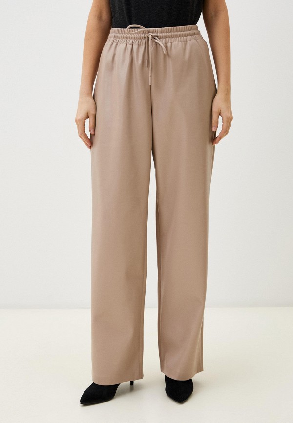 Брюки Yollo 4999₽