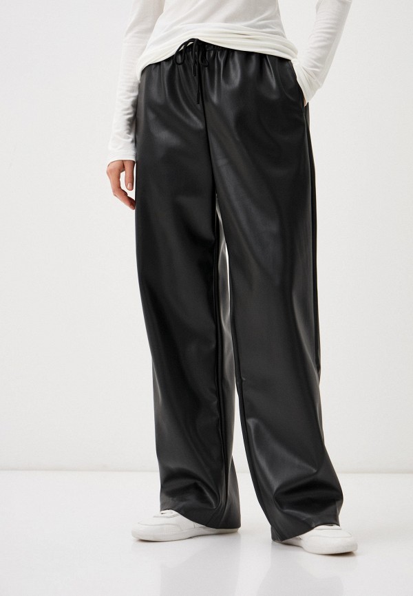 Брюки Yollo 3499₽