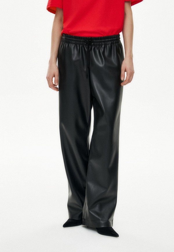 Брюки Yollo 4999₽