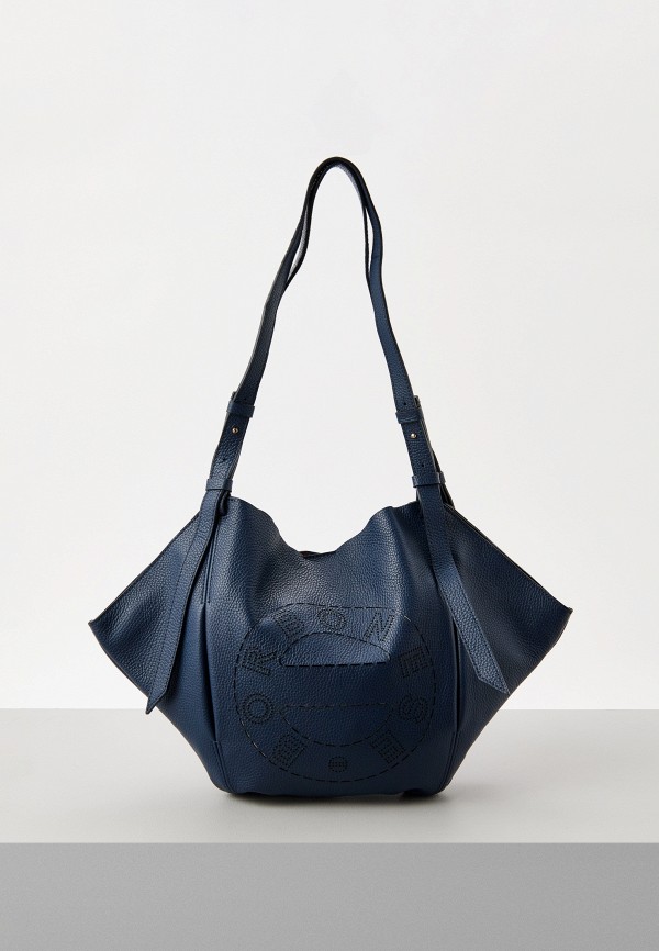 Сумка Borbonese 54640₽