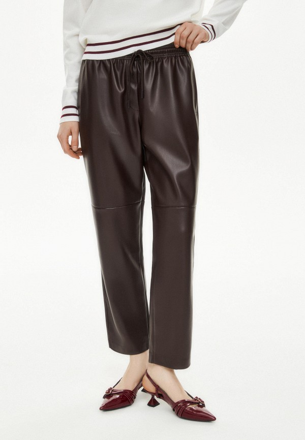 Брюки Yollo 4999₽