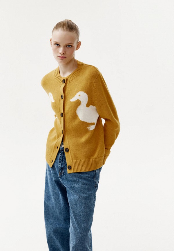 Кардиган Yollo 3599₽