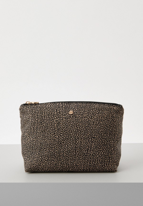 Косметичка Borbonese 11120₽