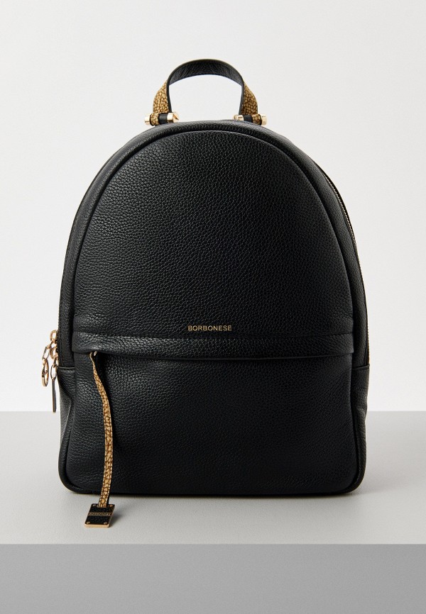 Рюкзак Borbonese 40800₽