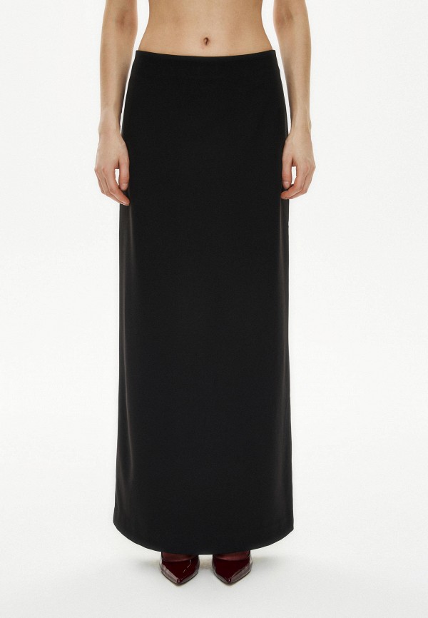 Юбка Yollo 6599₽