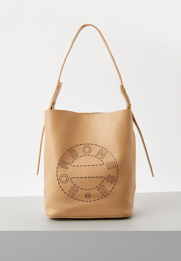 Сумка Borbonese 51840₽