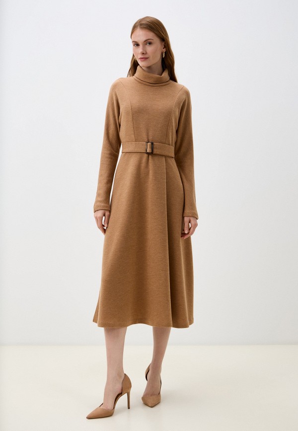 Платье Woman eGo