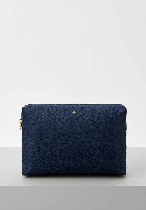 Косметичка Borbonese 11760₽