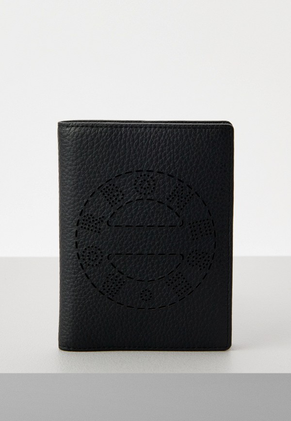 Обложка для паспорта Borbonese 18720₽