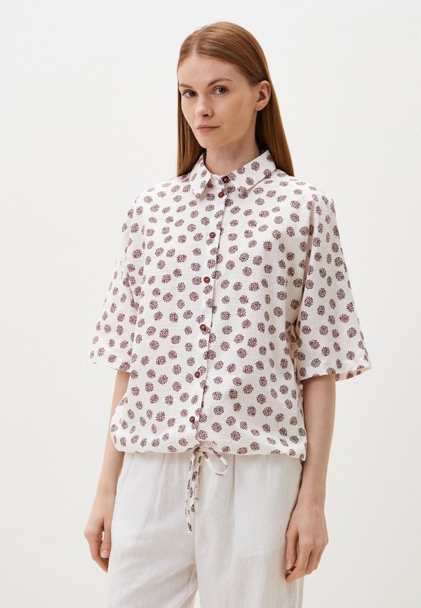 Рубашка Falinda 4020₽