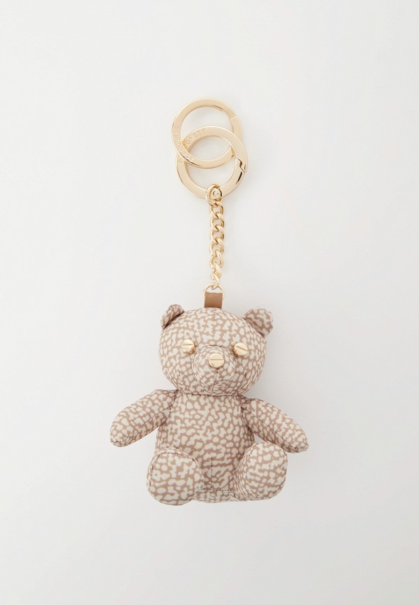 Брелок Borbonese 9690₽