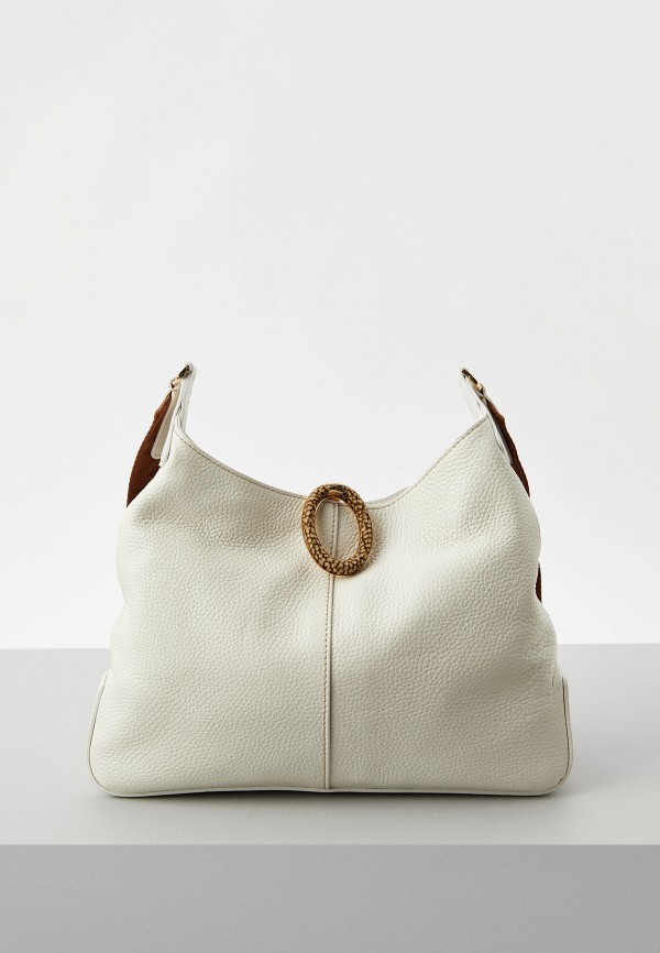 Сумка Borbonese 47760₽