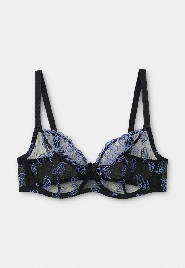 Бюстгальтер Teyli 7339₽