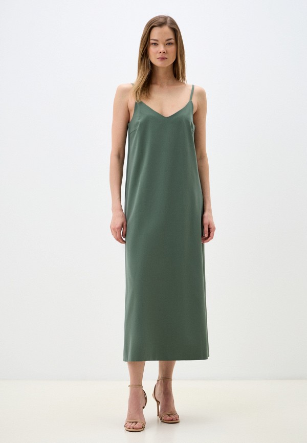 Платье Solohasoloha 4500₽