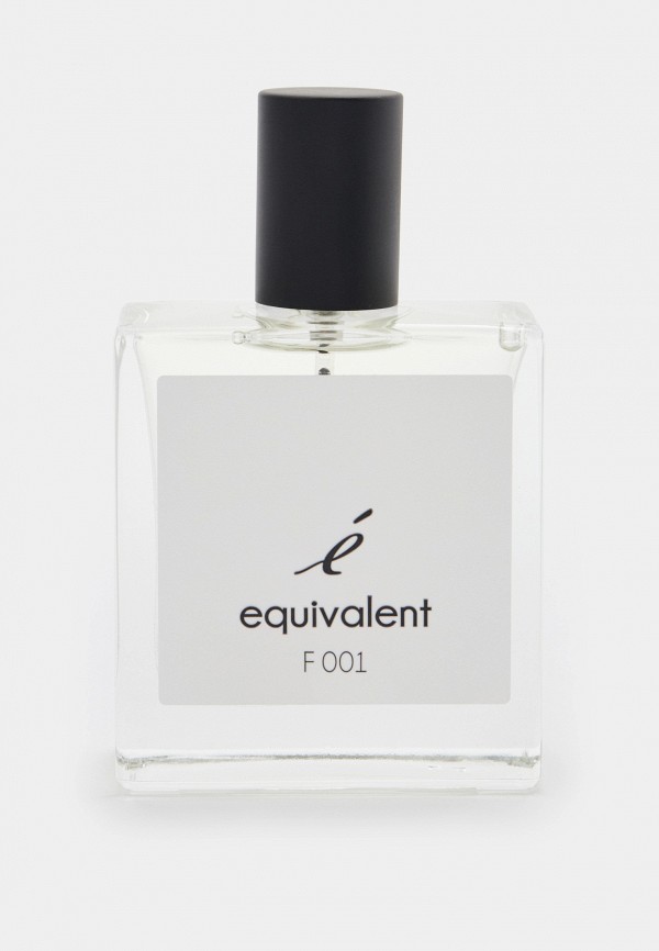 Парфюмерная вода Equivalent 3000₽