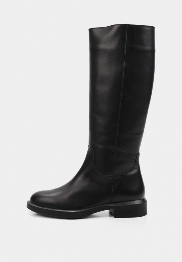 Сапоги Mof-Berg