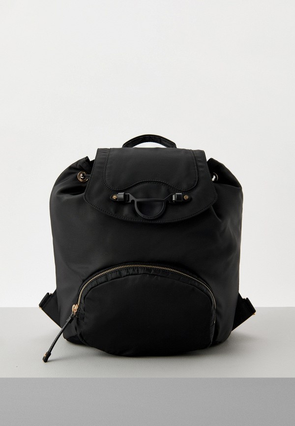 Рюкзак Borbonese 41360₽