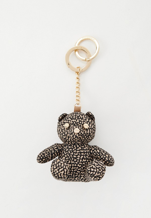 Брелок Borbonese 8160₽