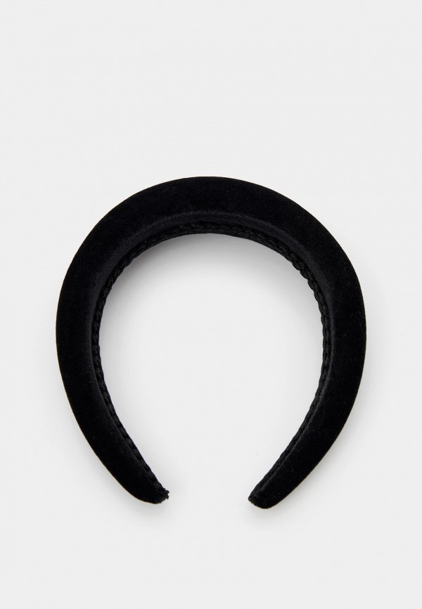 Ободок Beautyparad 2190₽