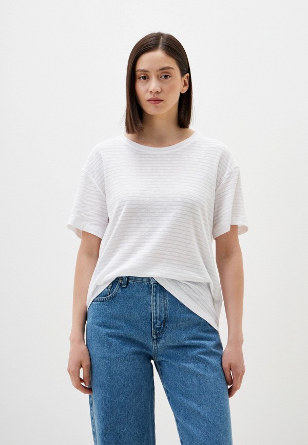 Футболка All We Need 2990₽